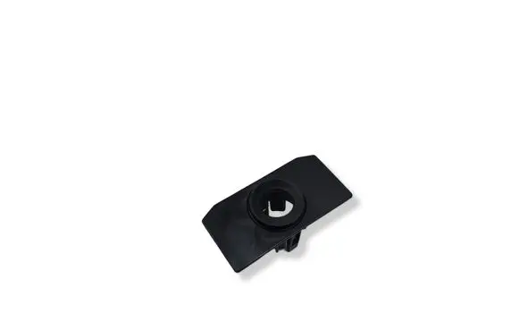 Volkswagen T-Cross Front parking sensor holder (PDC) 2GM919494