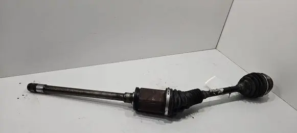 BMW 5 F10 F11 Front driveshaft 0000
