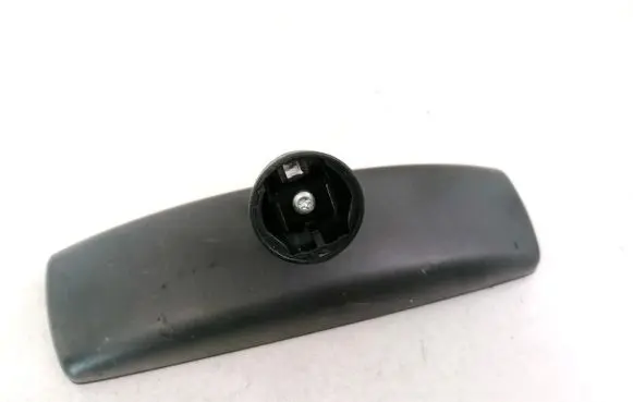 Volkswagen Golf V Rear view mirror (interior) E1010783