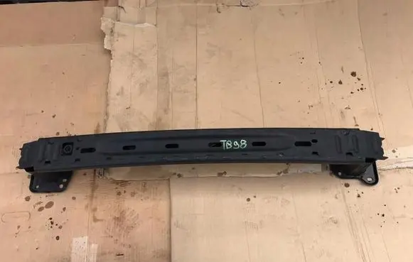 Ford Puma Rear bumper support beam TB98