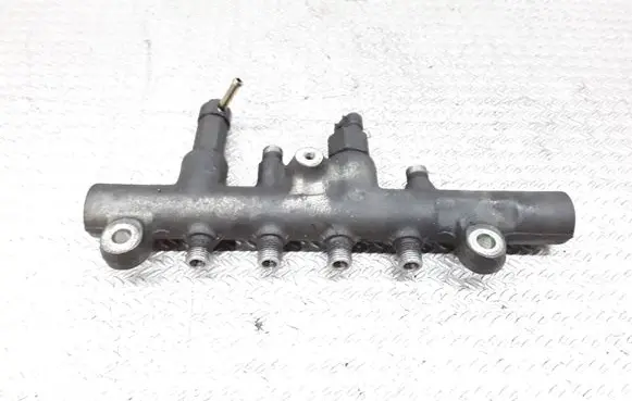 Mazda 6 Fuel main line pipe