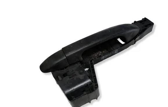 Mercedes-Benz Vito Viano W447 Sliding door exterior handle A4477600334