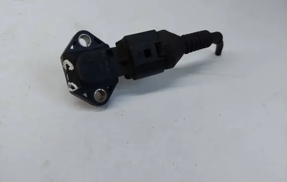 Audi A4 S4 B5 8D Air pressure sensor 0281002177 038906051