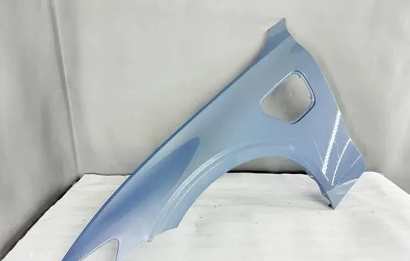Volvo V60 Fender 32219763