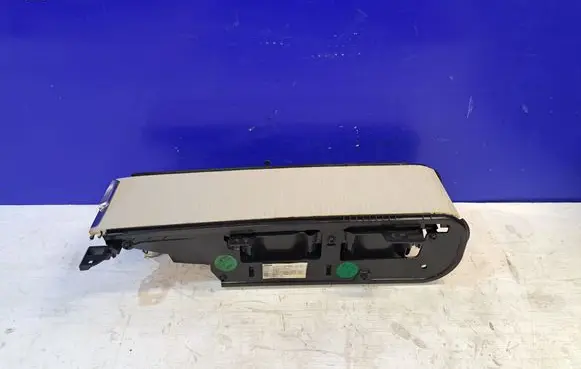 Volvo XC60 Cup holder 31469619 31469622