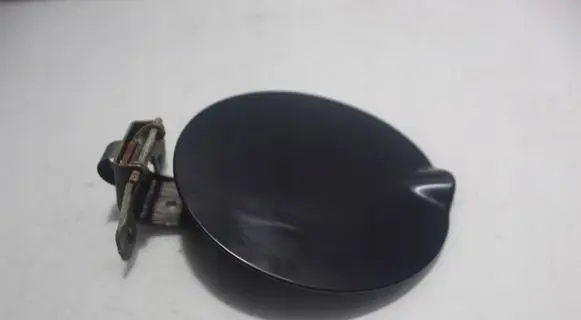 Dodge Caliber Fuel tank cap