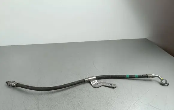 Genesis GV70 Brake line pipe/hose 