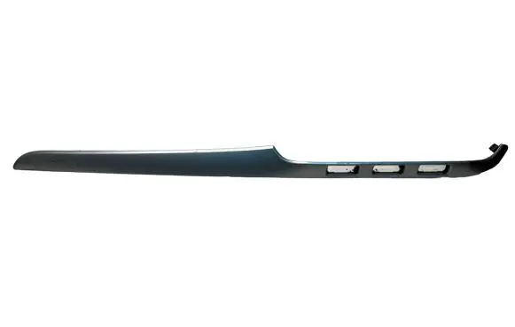 Ford Galaxy Panel trim 7M216M21