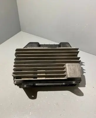 Audi A5 8T 8F Sound amplifier 8T1035223A
