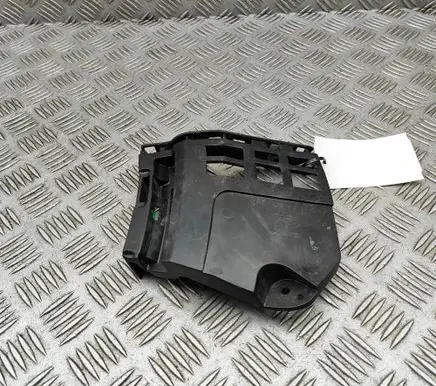 Volvo XC40 Front bumper mounting bracket 31455243