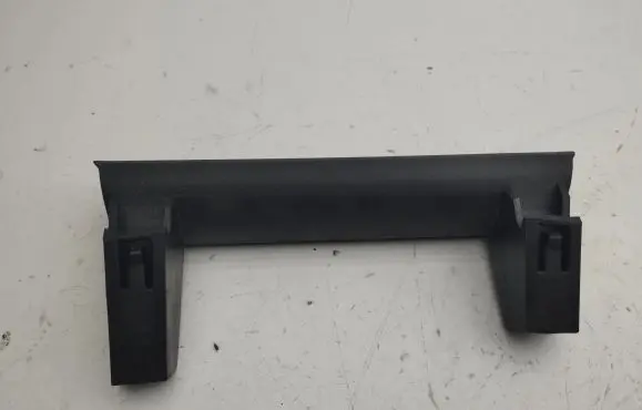 Volkswagen Arteon Tailgate trunk handle 