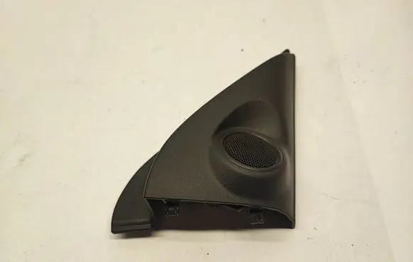 Mitsubishi Outlander Front door speaker 7221B588