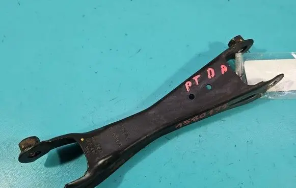 BMW i3 Rear control arm 6867879 IMPRK1580139