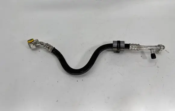 BMW 1 F20 F21 Air conditioning (A/C) pipe/hose 190324