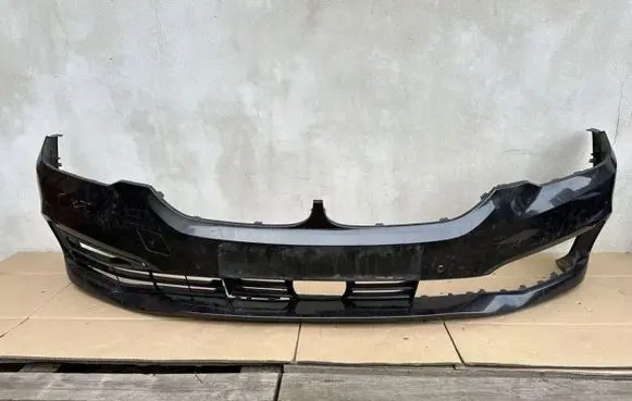 BMW 5 G30 G31 Front bumper