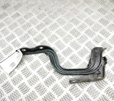 KIA Niro Engine bonnet/hood hinges 79120G5000