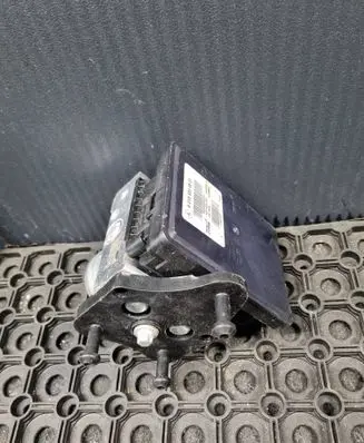 Mercedes-Benz E W213 ABS Pump A2134314801 A007W675 54088065