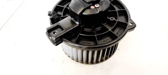 Toyota RAV 4 (XA20) Heater fan/blower 1940001450 194000-1450