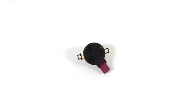 Polestar 2 Rain sensor 32286755