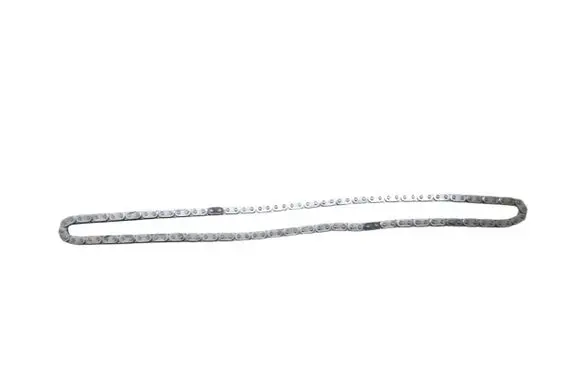 Renault Master III Timing chain (engine) 