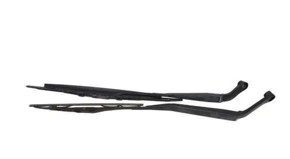 SsangYong Korando Windshield/front glass wiper blade 
