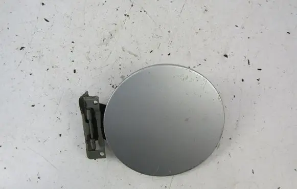 Honda Civic Fuel tank cap trim 