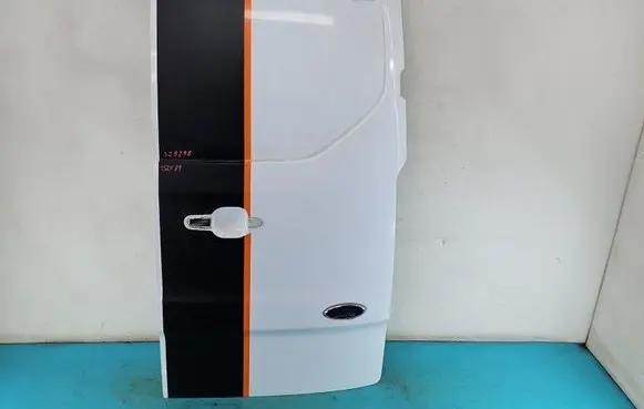 Ford Transit Custom Rear door IMPRK1486413