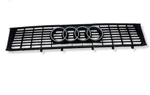 Audi 80 90 B3 Front grill 893853655A