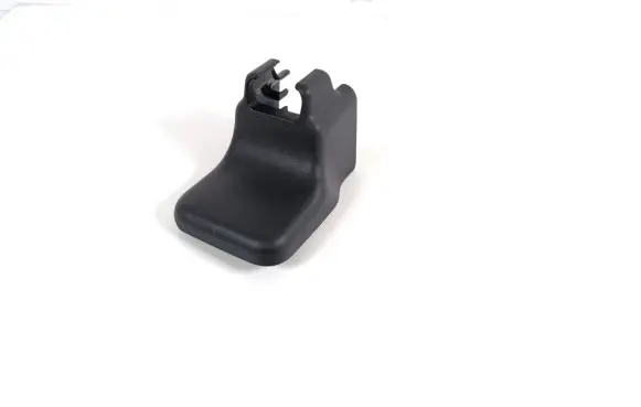 Toyota Land Cruiser (J150) Seat trim 72138-60080