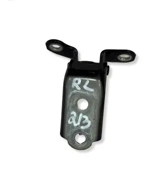 Lexus NX Rear door upper hinge