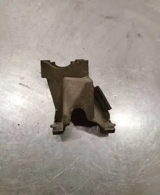Citroen Berlingo Engine mounting bracket 9638770480