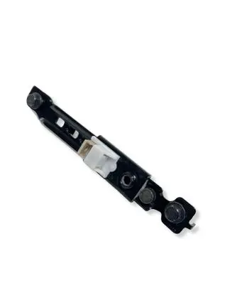 Genesis G70 Seat belt height adjuster 