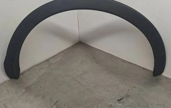Audi Q3 8U Rear arch trim 8U0853817A
