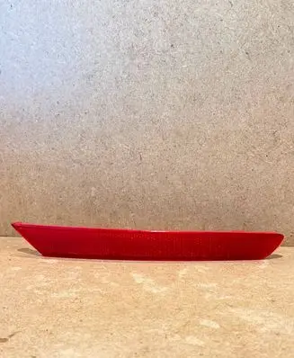 Seat Ibiza IV (6J,6P) Rear tail light reflector 6J4945106B