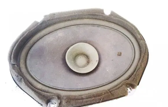 Mazda 6 Front door speaker 3m8118808ca 3m81-18808-ca