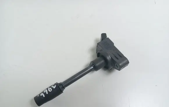 Toyota Prius Prime High voltage ignition coil 90919-02272