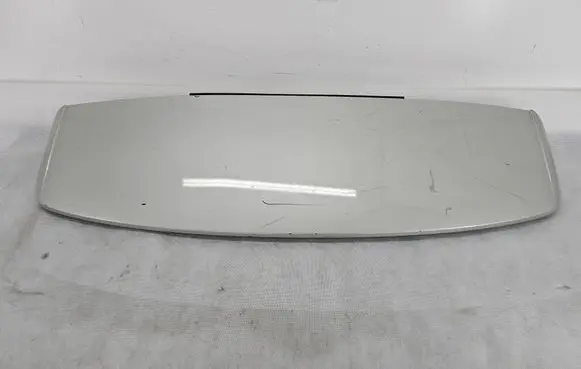 Volvo V60 Tailgate/trunk spoiler SPEED31455434 31455434