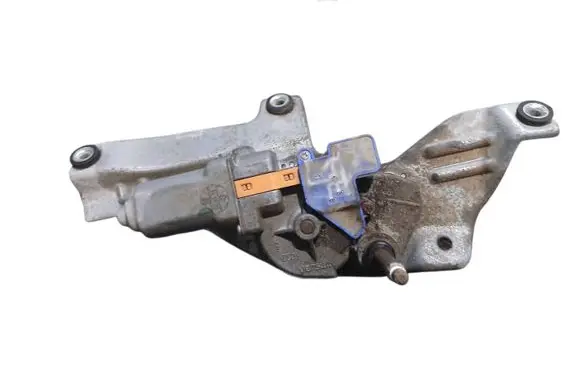 Subaru XV Rear window wiper motor 