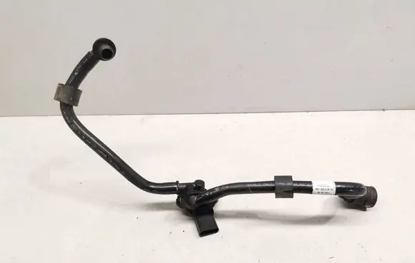 Porsche 911 991 Vacuum line/pipe/hose 99135557810 0261230170