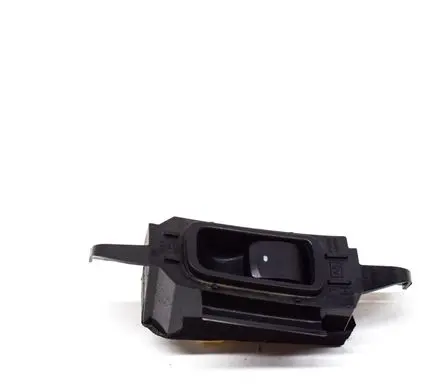 Subaru Outback Electric window control switch