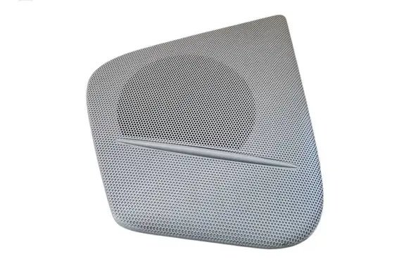 Volvo S60 Rear door speaker cover trim 9193284