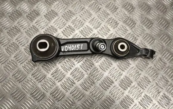 Mercedes-Benz E W211 Front lower control arm/wishbone 2113308207