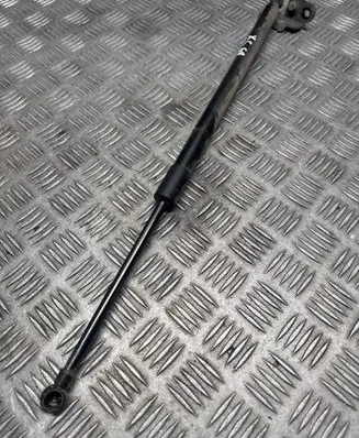 Volvo XC60 Tailgate/trunk strut/damper 31297156