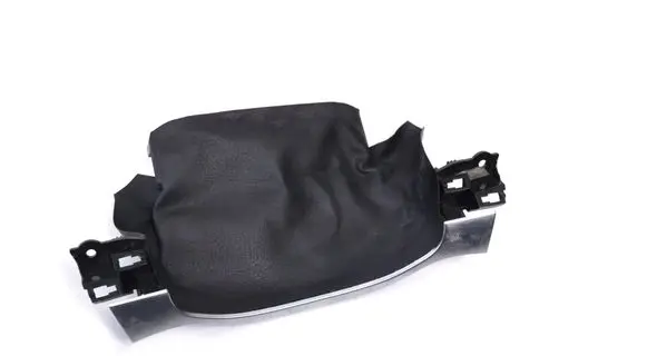 Opel Mokka Steering wheel column trim 4G2853357