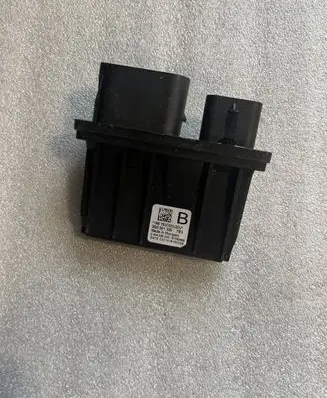 Volkswagen PASSAT B8 Adblue control unit 3Q0941329