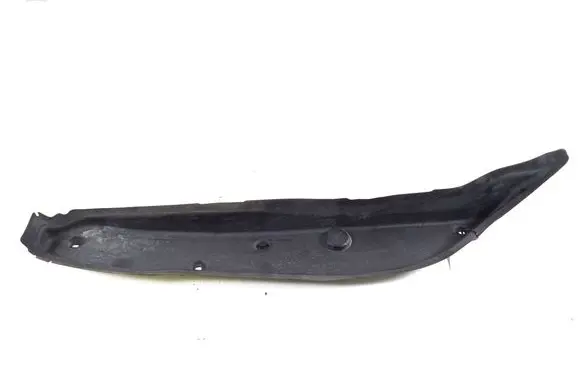 Mercedes-Benz EQC Other body part A2938890100
