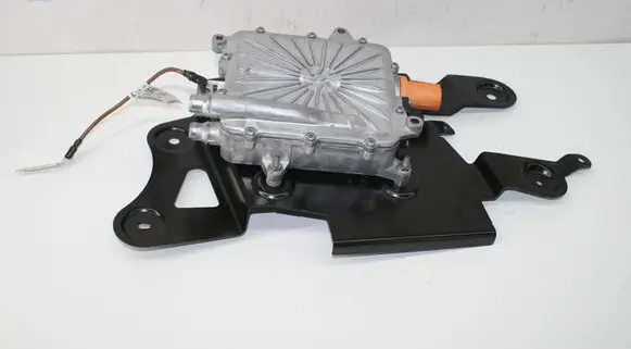 BMW XM Other control units/modules 64125A81B25 5A81B25
