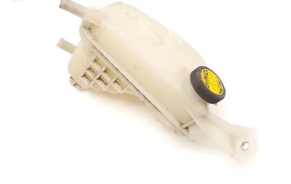 Toyota Avensis T270 Coolant expansion tank/reservoir 164800D030 62971LS
