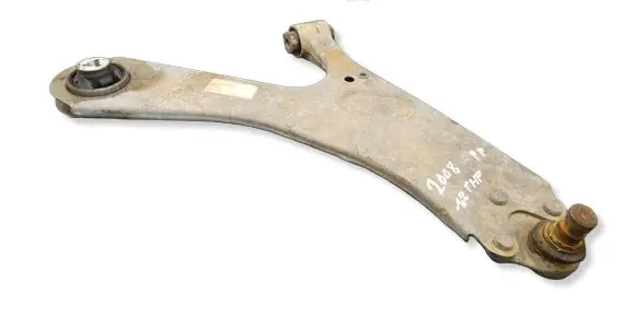 Peugeot 2008 II Front lower control arm/wishbone 2008GT