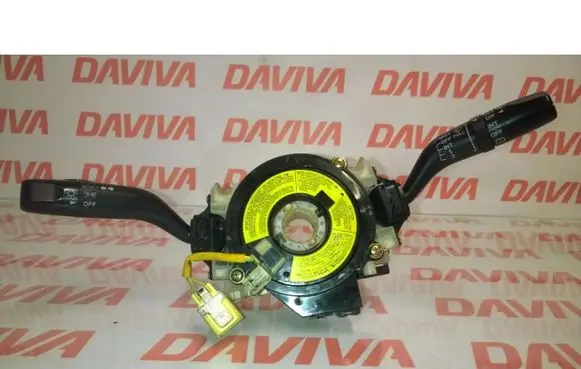 Ford Maverick Wiper turn signal indicator stalk/switch 17B334 17B334B 17C935